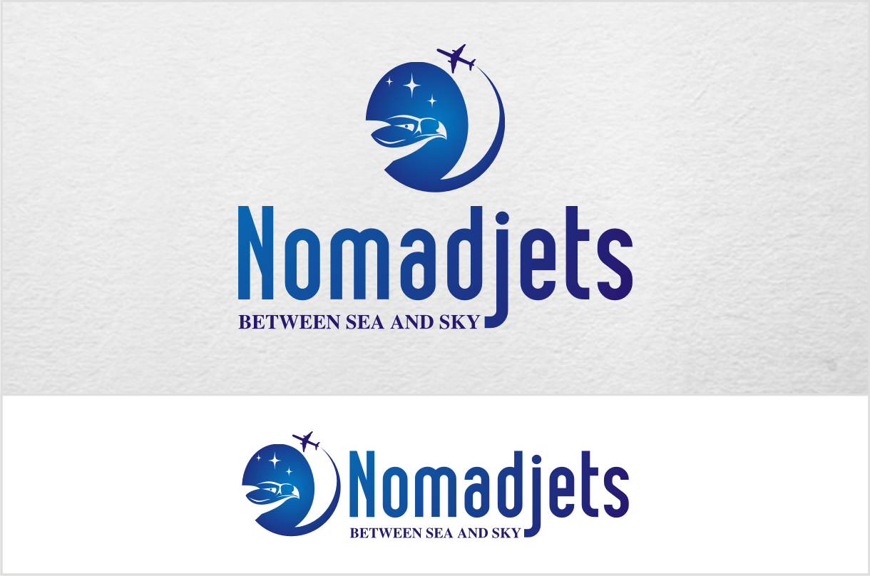 Logo Design by Light for this project | Design #1917111