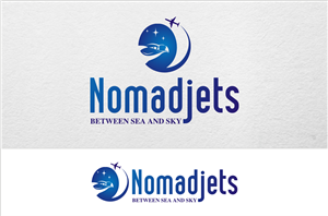 Logo Design by Light for this project | Design #1917111