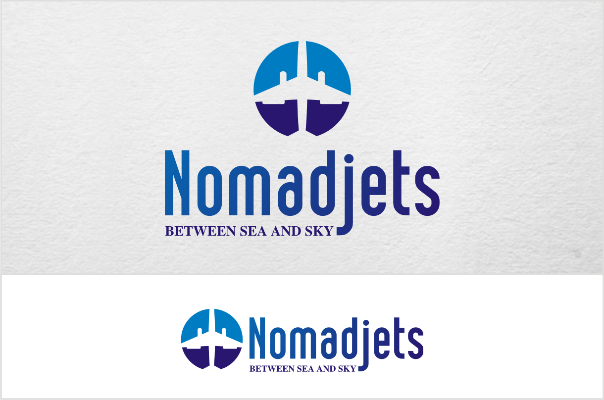 Logo Design by Light for this project | Design #1917134