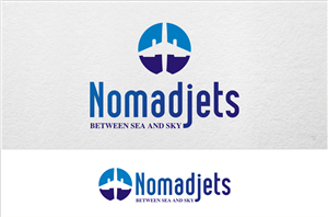 Logo Design by Light for this project | Design: #1917134
