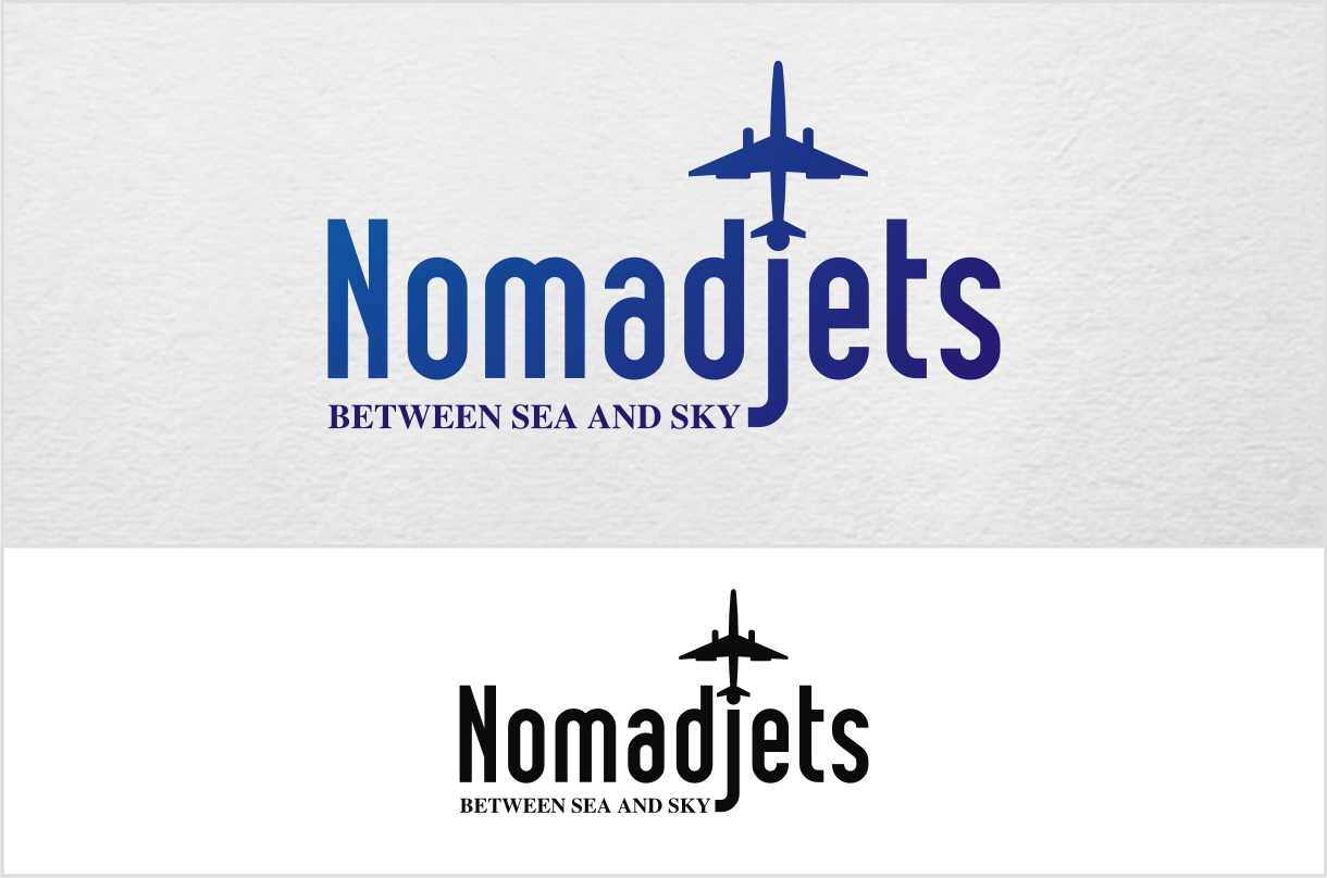 Logo Design by Light for this project | Design #1917141