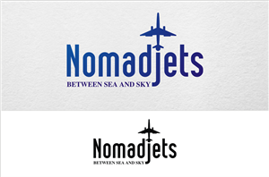 Logo Design by Light for this project | Design: #1917141