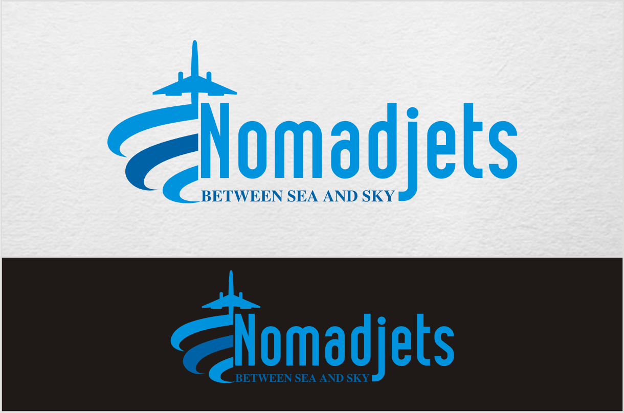 Logo Design by Light for this project | Design #1917161