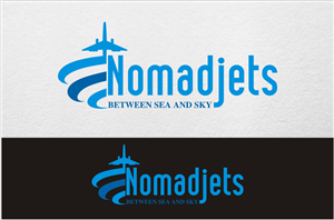 Logo Design by Light for this project | Design: #1917161