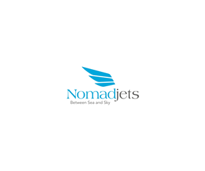 Logo Design by saiTEJAS for this project | Design: #1891760