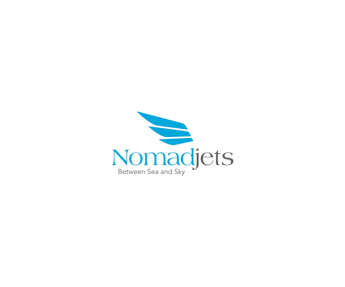 Logo Design by saiTEJAS for this project | Design #1891780