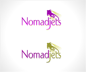 Logo Design by Edu Morente for this project | Design #1894489