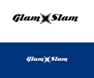 Logo Design by LOGO SPECIALIST
