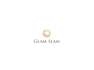 Logo Design by sbelogd for Tatyana LLC | Design: #7608090