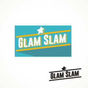 Logo Design by joshgraph for Tatyana LLC | Design: #7602245