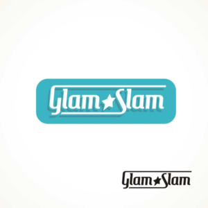 Logo Design by joshgraph for Tatyana LLC | Design: #7602246