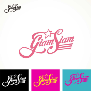 Logo Design by joshgraph for Tatyana LLC | Design: #7602247