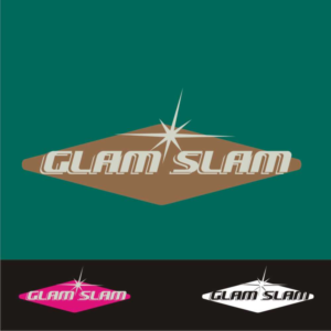 Logo Design by joshgraph for Tatyana LLC | Design: #7629160