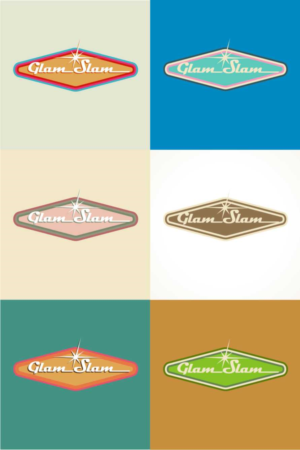 Logo Design by joshgraph for Tatyana LLC | Design: #7652394