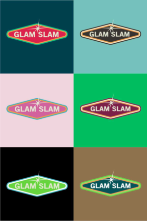 Logo Design by joshgraph for Tatyana LLC | Design: #7652395