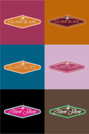 Logo Design by joshgraph for Tatyana LLC | Design: #7652396