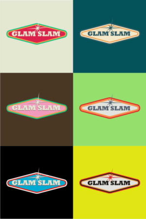 Logo Design by joshgraph for Tatyana LLC | Design: #7652398