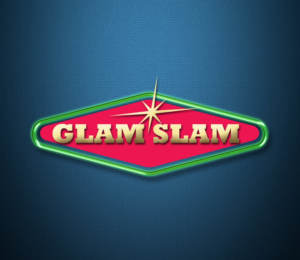 Logo Design by joshgraph for Tatyana LLC | Design: #7652407