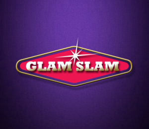 Logo Design by joshgraph for Tatyana LLC | Design: #7652408