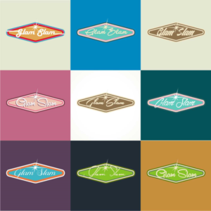 Logo Design by joshgraph for Tatyana LLC | Design: #7679347