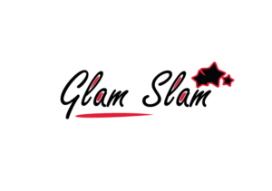 Logo Design by Shine for Tatyana LLC | Design #7619324