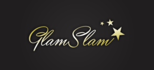 Logo Design by pa2pat for Tatyana LLC | Design #7589285