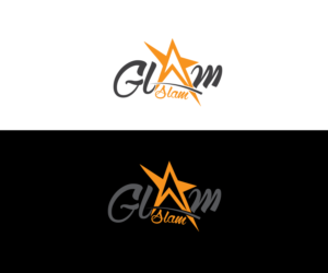 Logo Design by Designhub for Tatyana LLC | Design #7588609