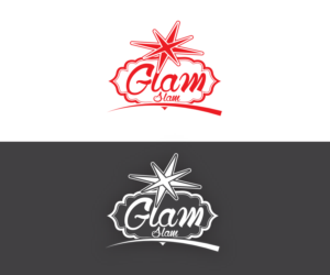 Diseño de Logo por Designhub para Tatyana LLC | Diseño: #7627528