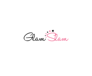 Logo Design by Omee63 for Tatyana LLC | Design: #7590266