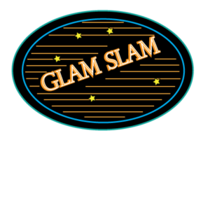 Logo Design by Gloria Wilkins for Tatyana LLC | Design #7599338