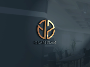 Diseño de Logo por site para Tatyana LLC | Diseño: #7595494