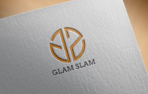 Diseño de Logo por site para Tatyana LLC | Diseño: #7595505