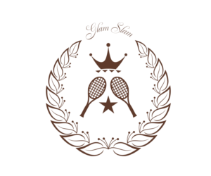 Logo Design by dafinbt