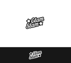Logo Design by Vortex for Tatyana LLC | Design #7594910