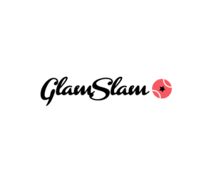 Logo Design by tapstudio