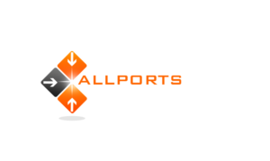 Design de Logo par topdesign pour Allports Forwarding Inc | Design #7729135