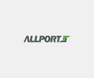 Logo Design by JayDeesign
