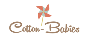 Logo Design by wmcool for Cotton-Babies | Design #7589765