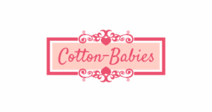 Logo Design by pa2pat