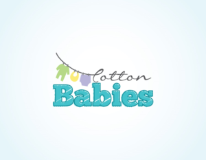 Logo Design by ESolz Technologies