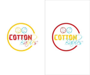 Logo-Design von GoMedia