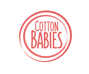 Logo-Design von Boyd für Cotton-Babies | Design: #7642986