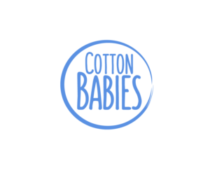 Logo-Design von Boyd für Cotton-Babies | Design: #7643004