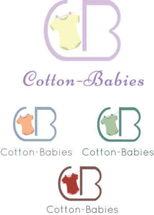Logo Design by loliaemail100