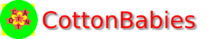 Logo Design by onlinefreelancer112