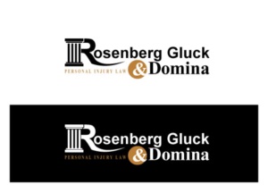 Logo Design by silpyo4 for this project | Design #7662956
