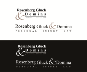 Diseño de Logo por Sarah Graphic para este proyecto | Diseño: #7608102