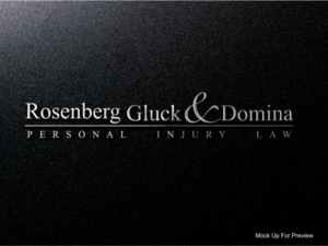 Diseño de Logo por Sarah Graphic para este proyecto | Diseño: #7608146