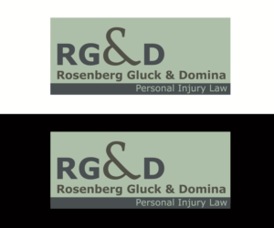 Logo Design by indrojeet2015 for this project | Design #7679054