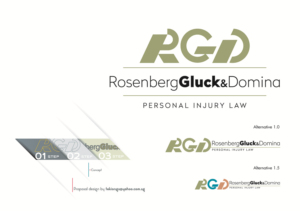 Logo Design by tekiongs